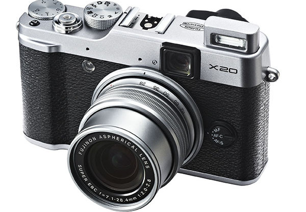 Fujifilm-X20-1.jpg