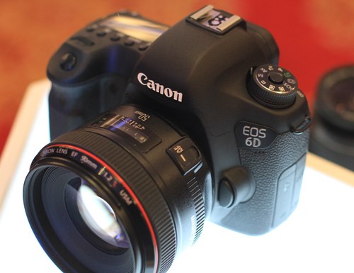 canon_6d_1.jpg