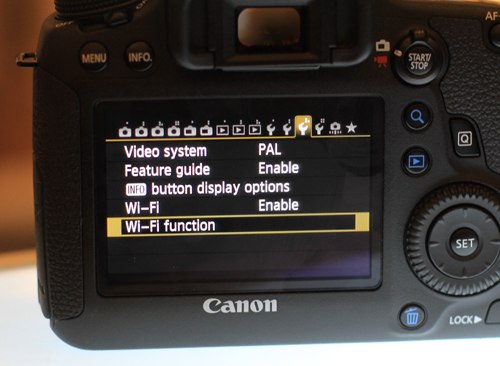 canon_6d_2.jpg