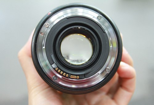cong_nghe_canon_1.jpg