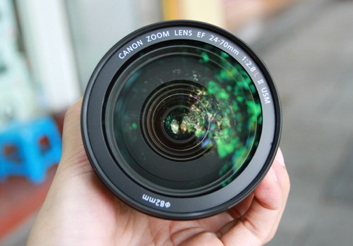 cong_nghe_canon_2.jpg