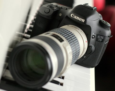 cong_nghe_canon_4.jpg