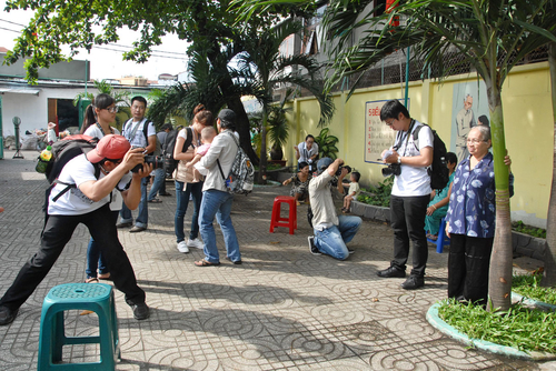 nhiep-anh-jpg-1354677008-1354677048_500x0.jpg