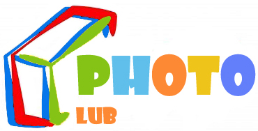 photoclub.vn - chia se dam me - chia sẻ đam mê
