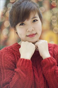 Noel 2012 - 