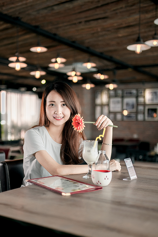 Tôi yêu Hoa Đồng Tiền - Chụp bằng D700 và sigma 35 1.4A
